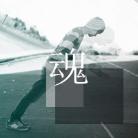 QQͷ򲻶ϧ,Դʧ(31)_WWW.AIGEXING.COM