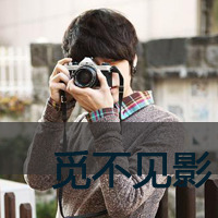 QQͷ򲻶ϧ,Դʧ(3)_WWW.AIGEXING.COM