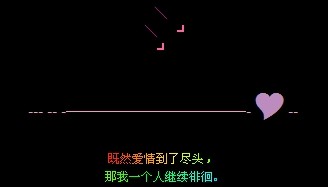 QQռԴ룺Ȼ鵽˾ͷһ˼