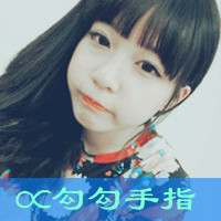 ԴͷţŻȲ꣬į(11)_WWW.AIGEXING.COM