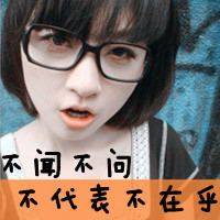 ԴͷţŻȲ꣬į(4)_WWW.AIGEXING.COM