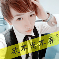 ԴͷţŻȲ꣬į(13)_WWW.AIGEXING.COM