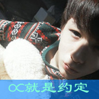 ԴͷţŻȲ꣬į(12)_WWW.AIGEXING.COM