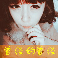 ԴͷţŻȲ꣬į(1)_WWW.AIGEXING.COM