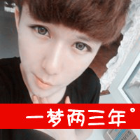 ԴͷţŻȲ꣬į(19)_WWW.AIGEXING.COM