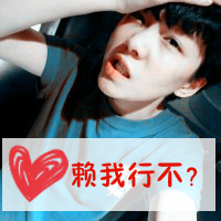 ԴͷţŻȲ꣬į(7)_WWW.AIGEXING.COM