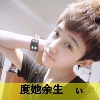 ԴͷţŻȲ꣬į(22)_WWW.AIGEXING.COM