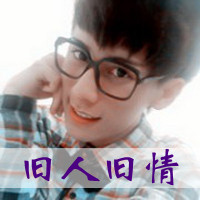 ԴͷţŻȲ꣬į(5)_WWW.AIGEXING.COM