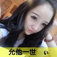 ԴͷţŻȲ꣬į(21)_WWW.AIGEXING.COM