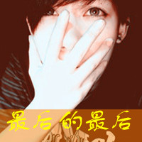 ԴͷţŻȲ꣬į(2)_WWW.AIGEXING.COM