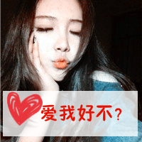 ԴͷţŻȲ꣬į(8)_WWW.AIGEXING.COM