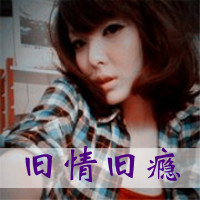 ԴͷţŻȲ꣬į(6)_WWW.AIGEXING.COM