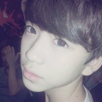 С¿ɰQQͷ񣺶ݵĿֹ,޾ѹ(17)_WWW.AIGEXING.COM