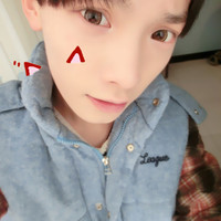 С¿ɰQQͷ񣺶ݵĿֹ,޾ѹ(24)_WWW.AIGEXING.COM