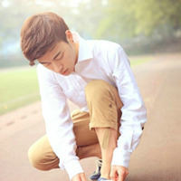 С¿ɰQQͷ񣺶ݵĿֹ,޾ѹ(10)_WWW.AIGEXING.COM
