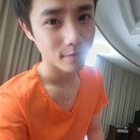 С¿ɰQQͷ񣺶ݵĿֹ,޾ѹ(4)_WWW.AIGEXING.COM