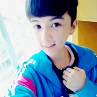С¿ɰQQͷ񣺶ݵĿֹ,޾ѹ(8)_WWW.AIGEXING.COM