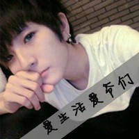 קͷʱ,ȴתĻ(51)_WWW.AIGEXING.COM