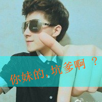 קͷʱ,ȴתĻ(19)_WWW.AIGEXING.COM