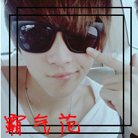 קͷʱ,ȴתĻ(25)_WWW.AIGEXING.COM