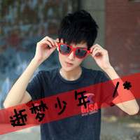 קͷʱ,ȴתĻ(41)_WWW.AIGEXING.COM