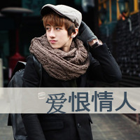 קͷʱ,ȴתĻ(12)_WWW.AIGEXING.COM