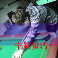 קͷʱ,ȴתĻ(13)_WWW.AIGEXING.COM
