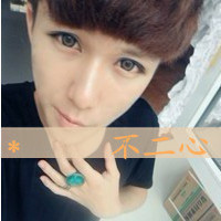 קͷʱ,ȴתĻ(9)_WWW.AIGEXING.COM