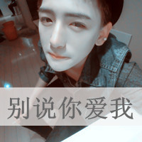 קͷʱ,ȴתĻ(4)_WWW.AIGEXING.COM