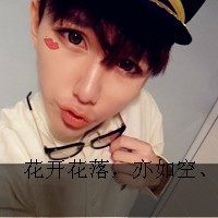 קͷʱ,ȴתĻ(8)_WWW.AIGEXING.COM