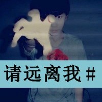 קͷʱ,ȴתĻ(43)_WWW.AIGEXING.COM