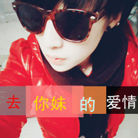 קͷʱ,ȴתĻ(7)_WWW.AIGEXING.COM