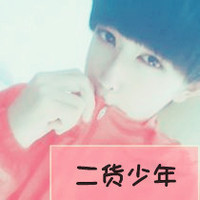 קͷʱ,ȴתĻ(2)_WWW.AIGEXING.COM