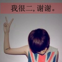 קͷʱ,ȴתĻ(47)_WWW.AIGEXING.COM