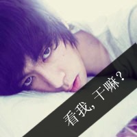 קͷʱ,ȴתĻ(44)_WWW.AIGEXING.COM