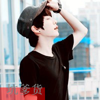 קͷʱ,ȴתĻ(1)_WWW.AIGEXING.COM