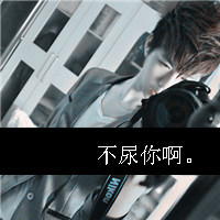 קͷʱ,ȴתĻ(11)_WWW.AIGEXING.COM