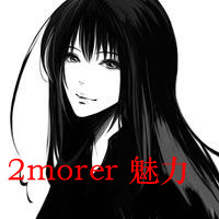 ȿͨ´ͷ񣺲ǣѾ֧(14)_WWW.AIGEXING.COM