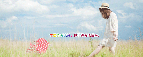 ɰΨ˼ͼƬллҵ۰ʵ