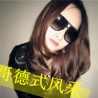 ɰŮQQͷʱ̫˰(6)_WWW.AIGEXING.COM