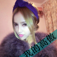 ɰŮQQͷʱ̫˰(11)_WWW.AIGEXING.COM