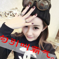 ɰŮQQͷʱ̫˰(15)_WWW.AIGEXING.COM