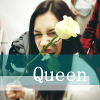 ɰŮQQͷʱ̫˰(24)_WWW.AIGEXING.COM