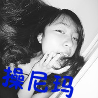 ɰŮQQͷʱ̫˰(43)_WWW.AIGEXING.COM