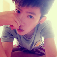 קQQͷȫҸƬ,˾ûζ(17)_WWW.AIGEXING.COM