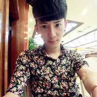 קQQͷȫҸƬ,˾ûζ(39)_WWW.AIGEXING.COM
