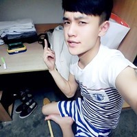 קQQͷȫҸƬ,˾ûζ(18)_WWW.AIGEXING.COM
