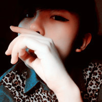 קQQͷȫҸƬ,˾ûζ(12)_WWW.AIGEXING.COM