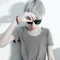 קQQͷȫҸƬ,˾ûζ(47)_WWW.AIGEXING.COM
