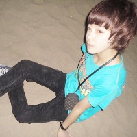 קQQͷȫҸƬ,˾ûζ(49)_WWW.AIGEXING.COM